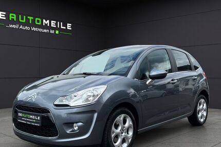 Citroen C3 61.200 km 7.480 &euro; Uetersen 25436
