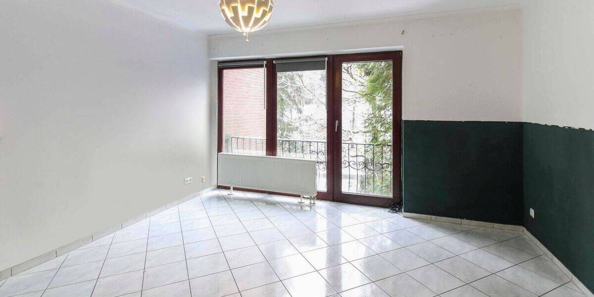 Doppelhaushälfte Hamburg Eißendorf - 6 Zimmer, 210 m&sup2;, 628.000&euro; | Angebot:26043619