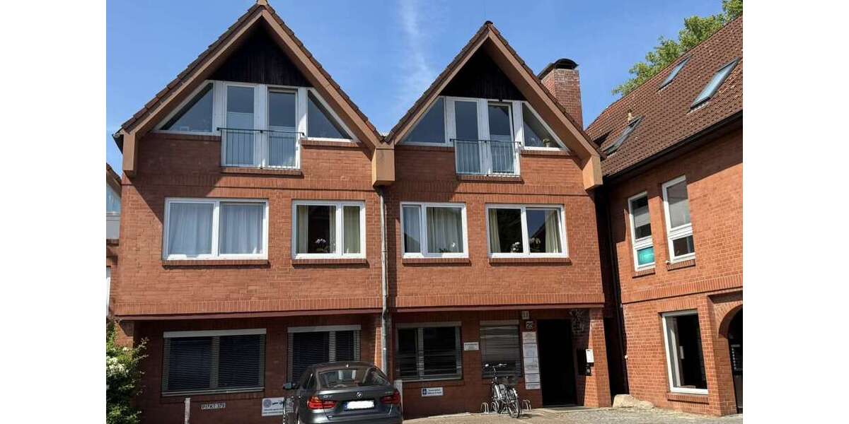 Gewerbeobjekt Rellingen - 529.000&euro; | Angebot:25323730