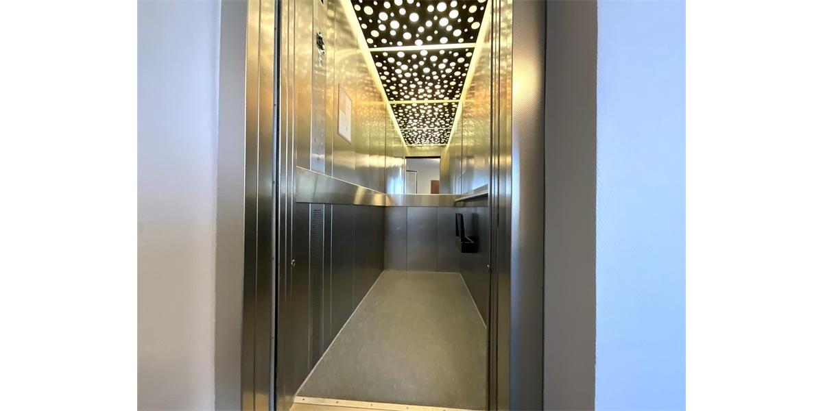 Etagenwohnung Hamburg Hamburg-Mitte - 1 Zimmer, 45 m&sup2;, 1.200&euro; | Angebot:26026593