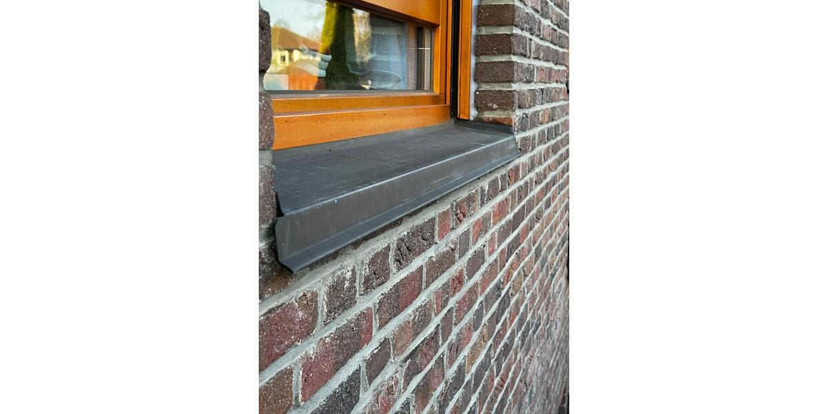 Terrassenwohnung Hamburg Wandsbek - 5 Zimmer, 140 m&sup2;, 770.000&euro; | Angebot:25538373