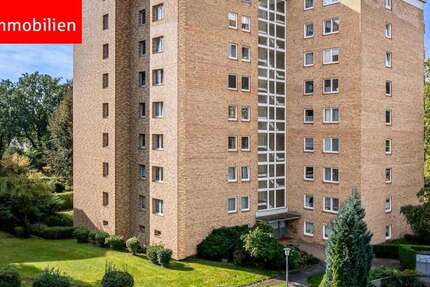 Wohnung Wedel - 2 Zimmer, 67 m&sup2;, 189.000&euro; | Angebot:27638704