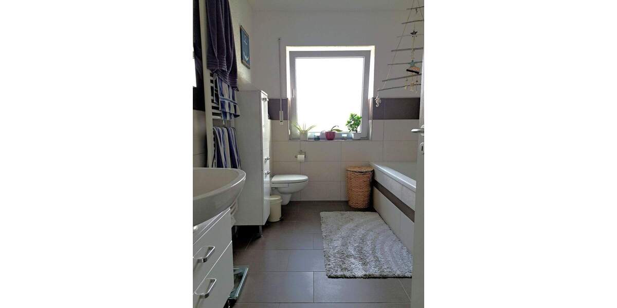 Bungalow Hitzhusen - 4 Zimmer, 130 m&sup2;, 529.000&euro; | Angebot:25667438