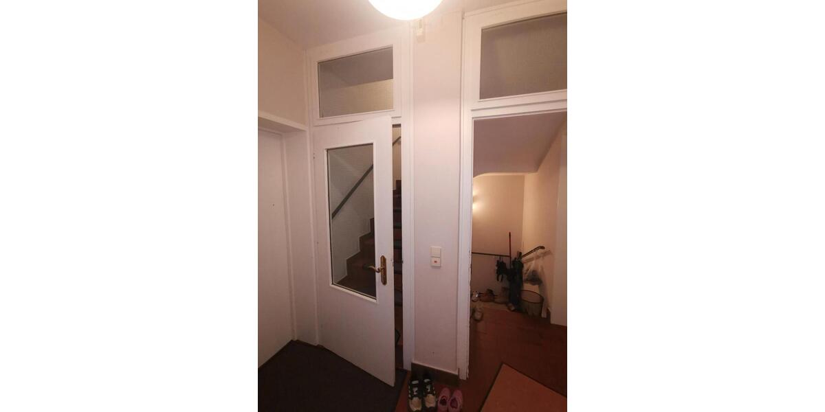 Mehrfamilienhaus, Wohnhaus Hamburg Wandsbek - 6 Zimmer, 226 m&sup2;, 666.666&euro; | Angebot:27107843