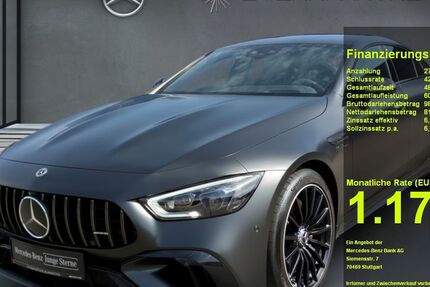 Mercedes-Benz AMG GT 64.321 km 108.490 &euro; Elmshorn 25337