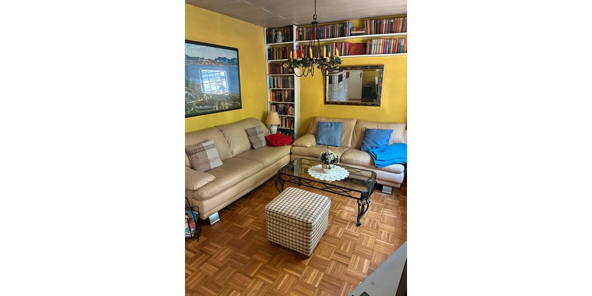 Einfamilienhaus Uetersen - 4 Zimmer, 100 m&sup2;, 295.000&euro; | Angebot:26749329