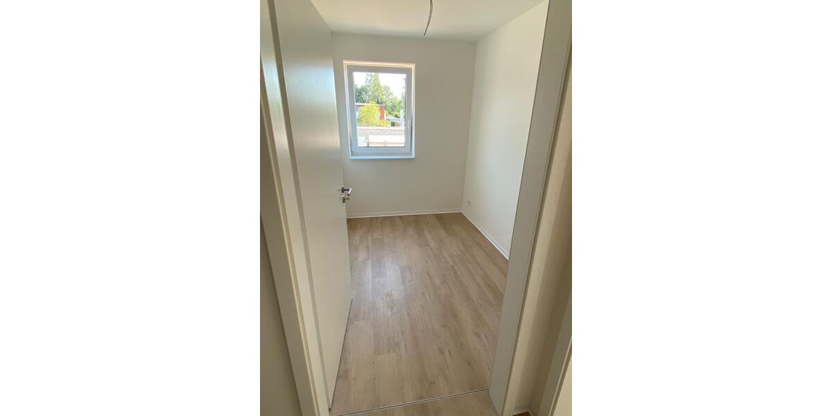 Etagenwohnung Barmstedt - 2 Zimmer, 59 m&sup2;, 750&euro; | Angebot:25887767