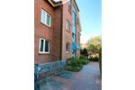 Erdgeschoßwohnung Kaltenkirchen - 2 Zimmer, 66 m&sup2;, 235.000&euro; | Angebot:26739195