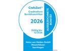 Doppelhaushälfte Tangstedt - 5 Zimmer, 141 m&sup2;, 479.000&euro; | Angebot:26695183