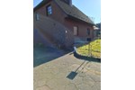 Einfamilienhaus Bargteheide - 4 Zimmer, 120 m&sup2;, 570.000&euro; | Angebot:27222854