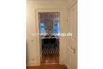 Etagenwohnung Hamburg Rotherbaum - 4 Zimmer, 89 m&sup2;, 1.680&euro; | Angebot:24539208
