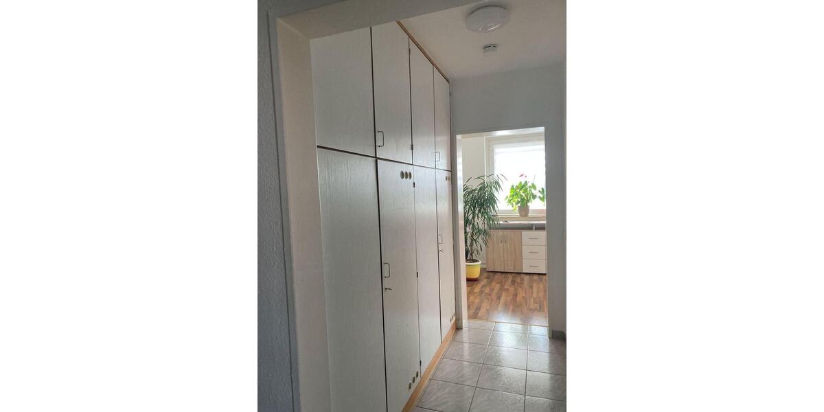 Etagenwohnung Kaltenkirchen - 2 Zimmer, 70 m&sup2;, 866&euro; | Angebot:26024673