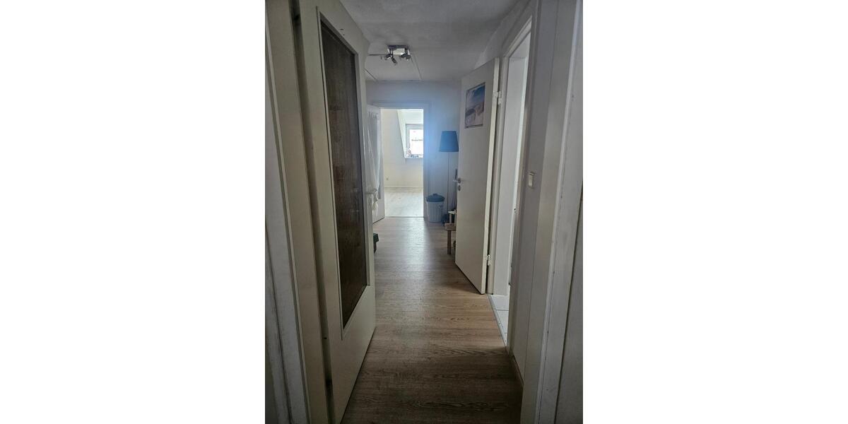 Etagenwohnung Stapelfeld - 3 Zimmer, 82 m&sup2;, 990&euro; | Angebot:25119427