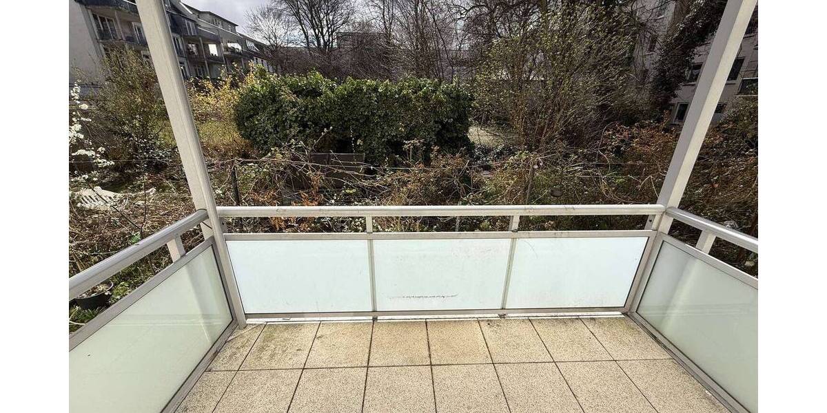 Etagenwohnung Hamburg Altona-Altstadt - 2 Zimmer, 46 m&sup2;, 299.000&euro; | Angebot:26276733