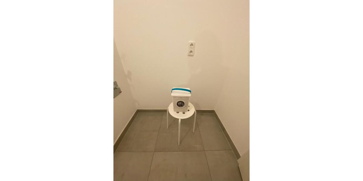 Etagenwohnung Barsbüttel - 2 Zimmer, 50 m&sup2;, 960&euro; | Angebot:25265200