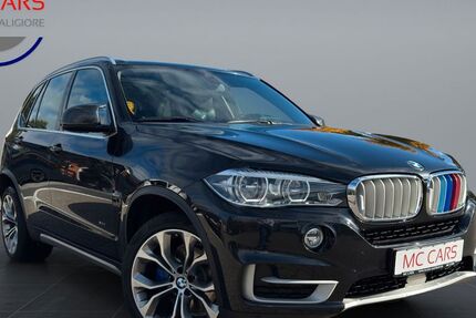BMW X5 198.000 km 22.890 &euro; Quickborn 25451