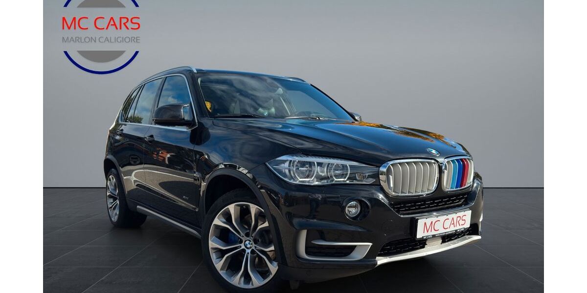 BMW X5 198.000 km 22.890 &euro; Quickborn 25451