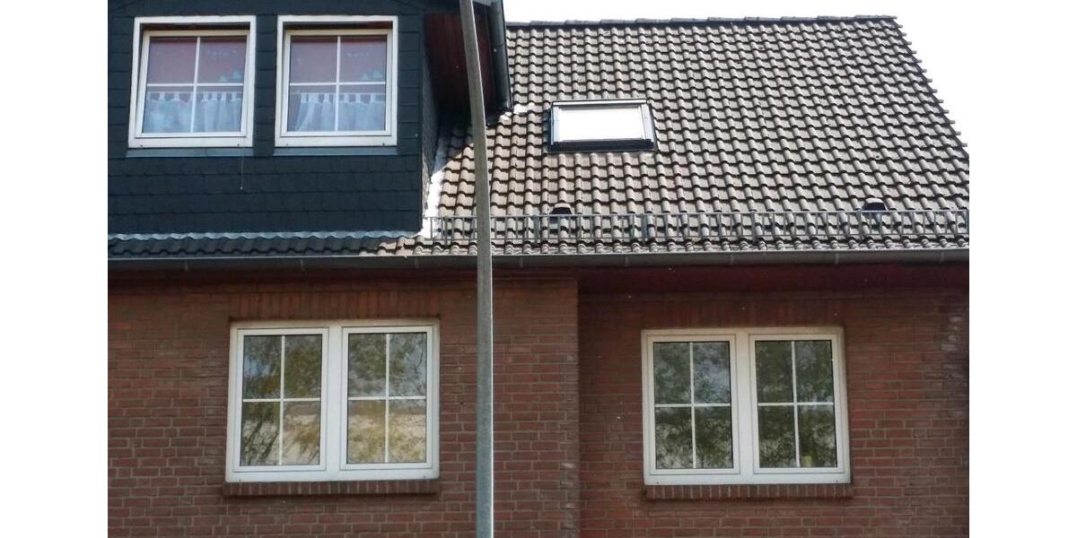 Etagenwohnung Bargteheide - 5 Zimmer, 142 m&sup2;, 371.000&euro; | Angebot:25885333