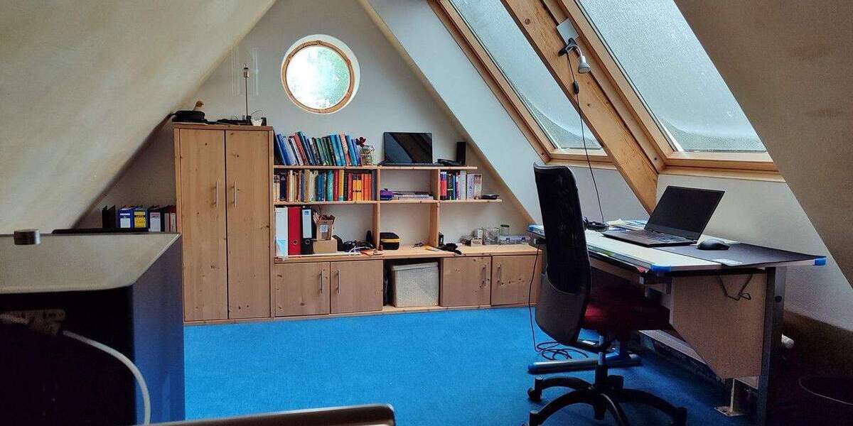 Einfamilienhaus Haseldorf - 3 Zimmer, 145 m&sup2;, 679.000&euro; | Angebot:25781575