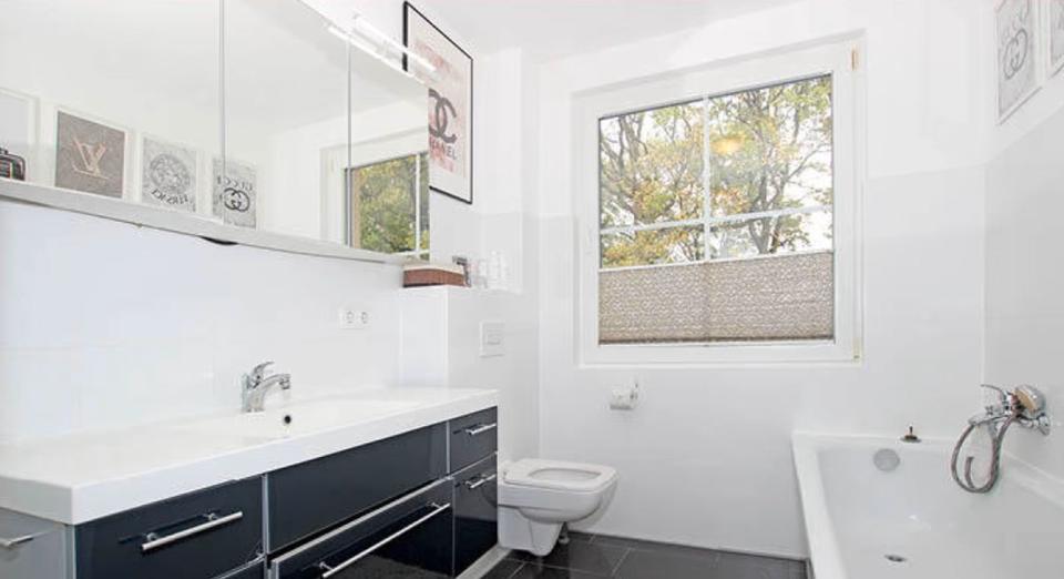 Reihenhaus Oststeinbek - 5 Zimmer, 151 m&sup2;, 680.000&euro; | Angebot:25874926