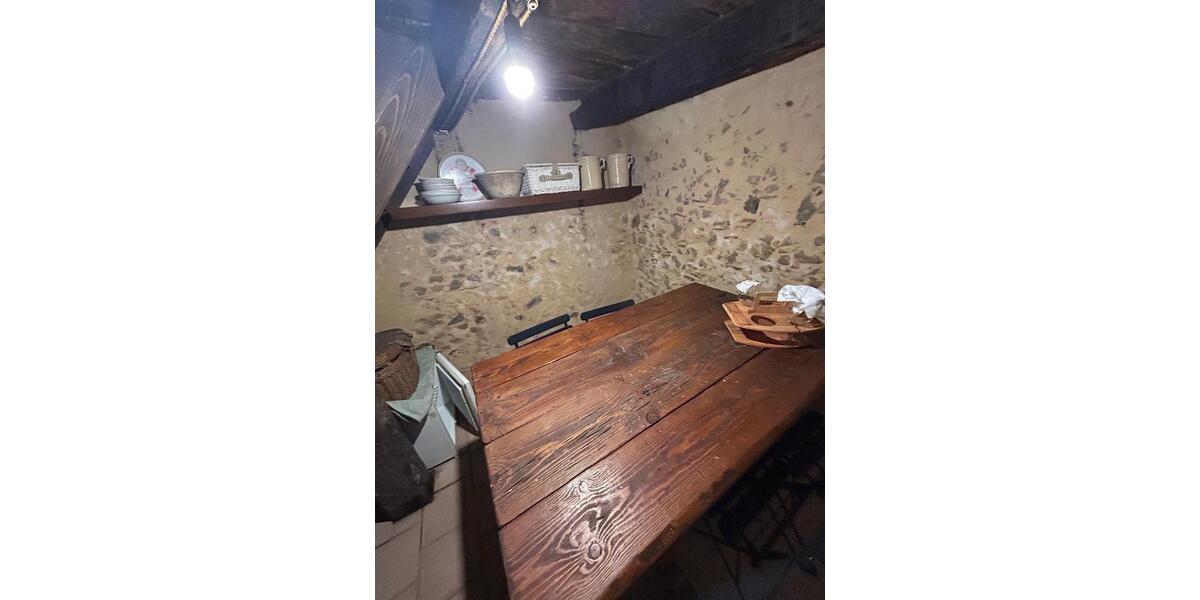 Einfamilienhaus Hamburg Borgfelde - 4 Zimmer, 50 m&sup2;, 29.000&euro; | Angebot:25823705