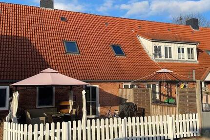 Haus Steinkirchen - 735.000&euro; | Angebot:25697565