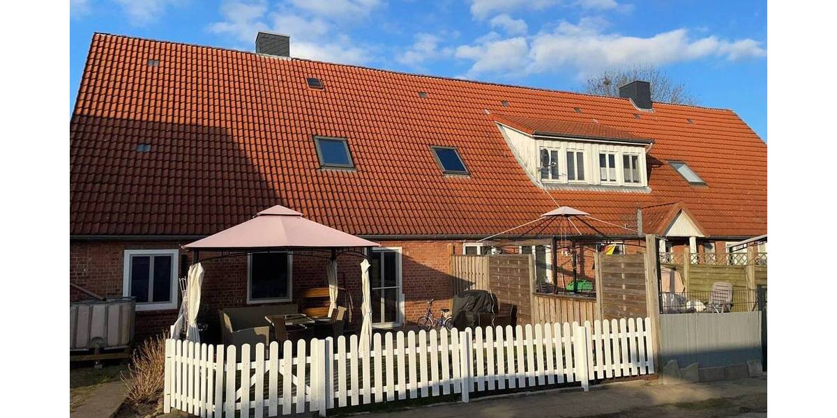 Mehrfamilienhaus, Wohnhaus Steinkirchen - 735.000&euro; | Angebot:25697565
