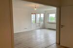 Etagenwohnung Pinneberg - 4.5 Zimmer, 109 m&sup2;, 1.380&euro; | Angebot:25783890