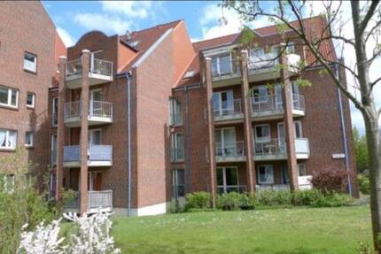 Wohnung Pinneberg - 3 Zimmer, 80 m&sup2;, 1.160&euro; | Angebot:25942305