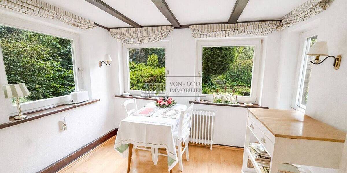 Grundstück Hamburg Hausbruch - 580.000&euro; | Angebot:25916290