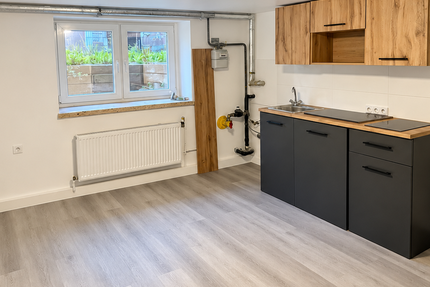 Gewerbeobjekt Hamburg Harburg - 350&euro; | Angebot:27650103