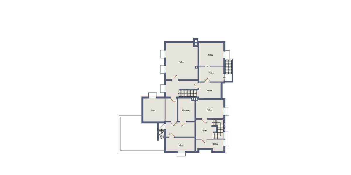 Doppelhaushälfte Hamburg Poppenbüttel - 4 Zimmer, 163 m&sup2;, 629.000&euro; | Angebot:25772478