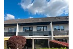 Reihenhaus Pinneberg - 5 Zimmer, 128 m&sup2;, 390.000&euro; | Angebot:27230194