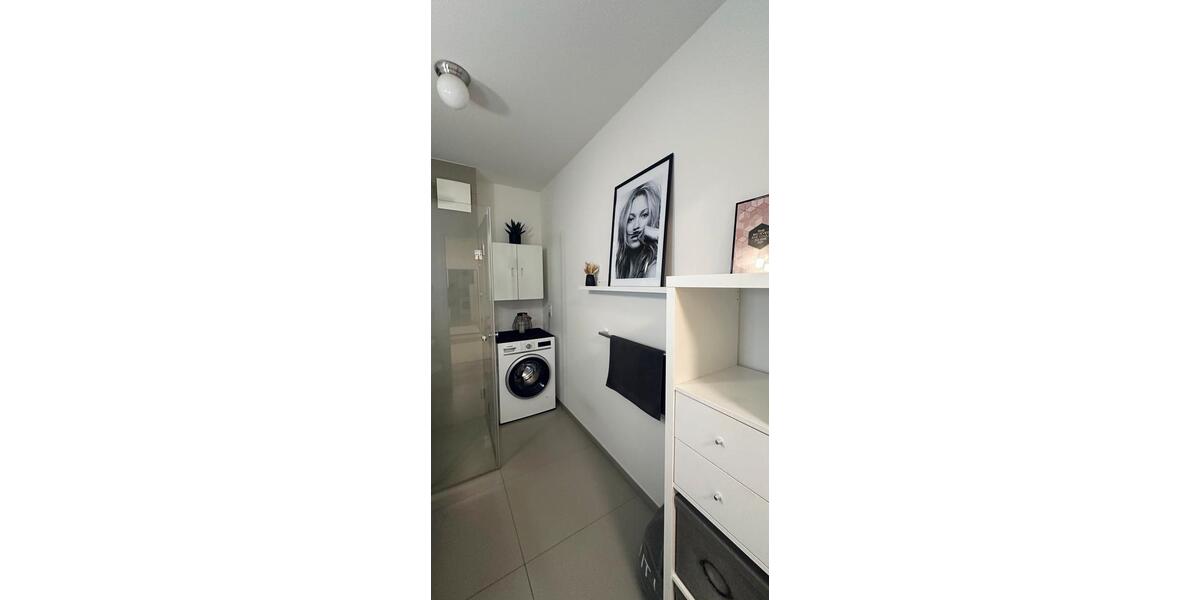 Etagenwohnung Hamburg Ottensen - 2 Zimmer, 55 m&sup2;, 1.500&euro; | Angebot:25933133