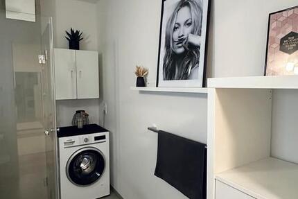 Wohnung Hamburg Ottensen - 2 Zimmer, 55 m&sup2;, 1.500&euro; | Angebot:25933133