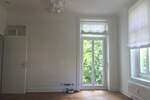 Etagenwohnung Hamburg Rotherbaum - 2 Zimmer, 68 m&sup2;, 595.000&euro; | Angebot:25752881