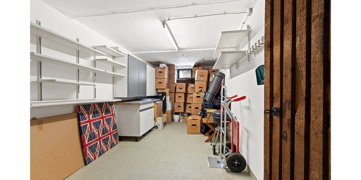 Etagenwohnung Ammersbek / Lottbek Lottbek - 3 Zimmer, 73 m&sup2;, 339.000&euro; | Angebot:25862566