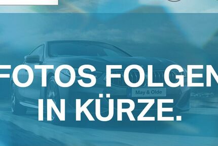 Ford Focus 83.846 km 14.999 &euro; Kaltenkirchen 24568