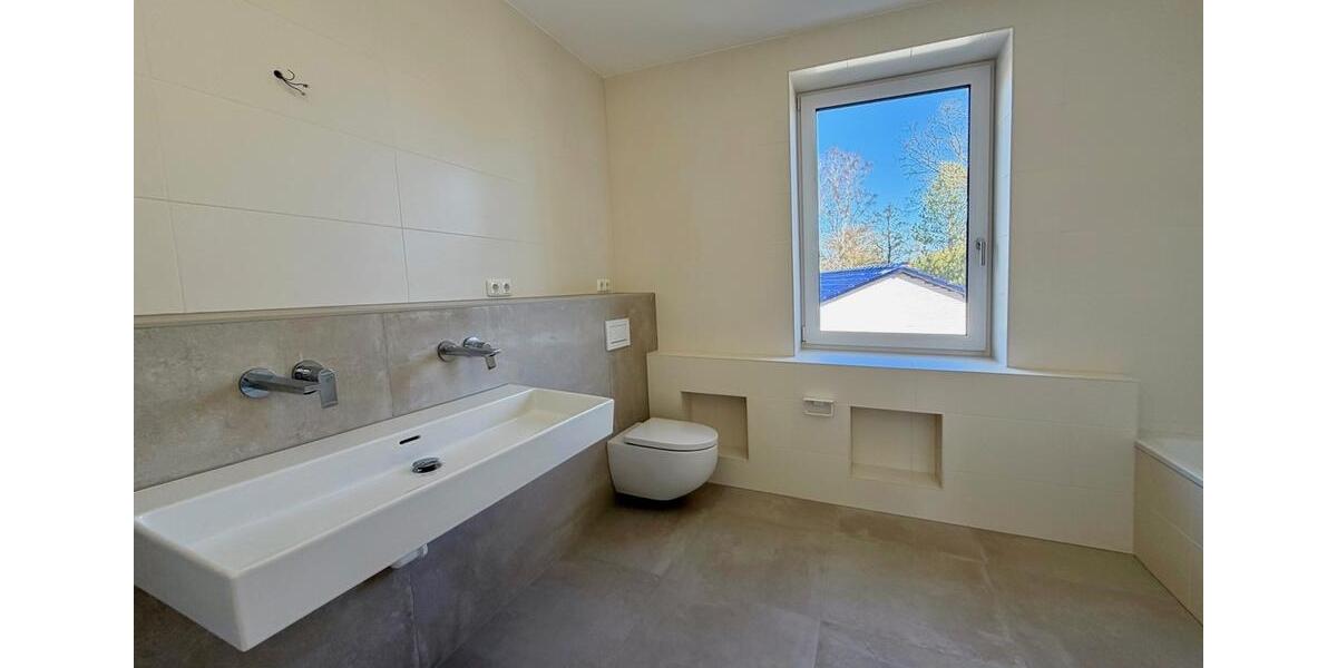 Etagenwohnung Hamburg Niendorf - 4 Zimmer, 113 m&sup2;, 2.481&euro; | Angebot:25570812