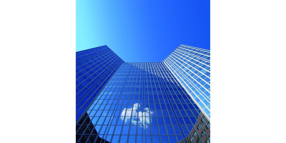 Gewerbeobjekt Hamburg Wandsbek - 850&euro; | Angebot:25969295