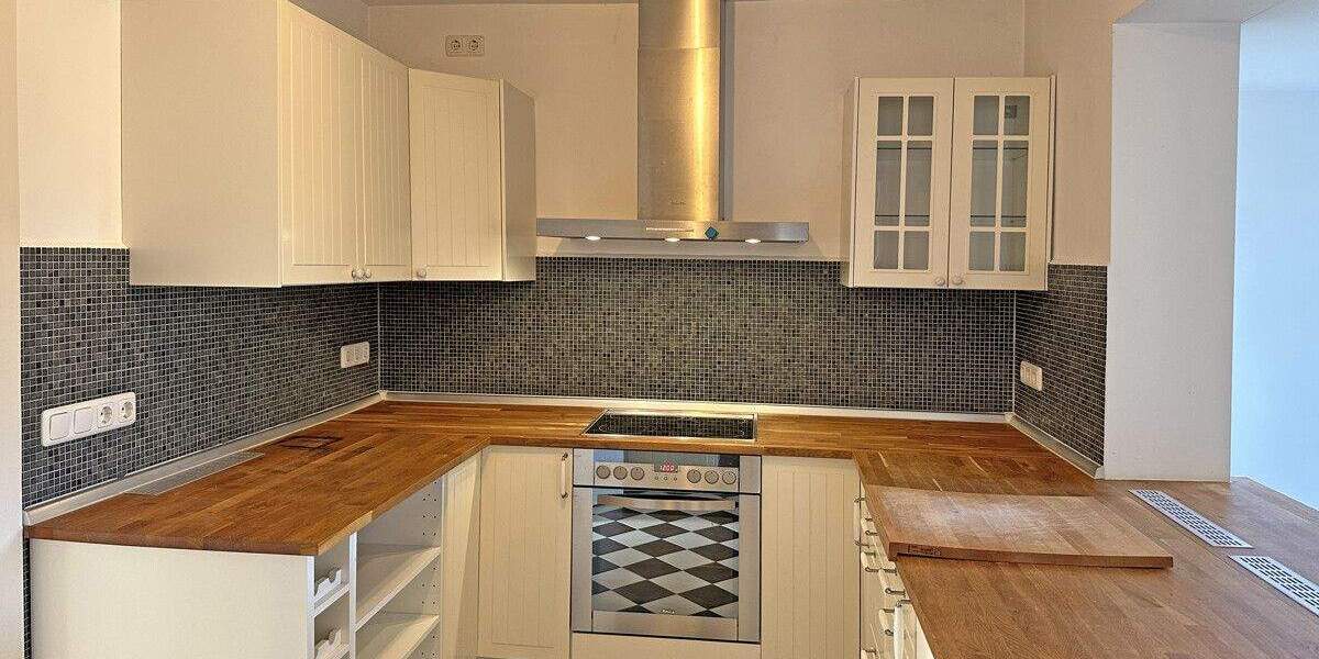 Einfamilienhaus Norderstedt Garstedt - 5 Zimmer, 134 m&sup2;, 549.000&euro; | Angebot:25768749