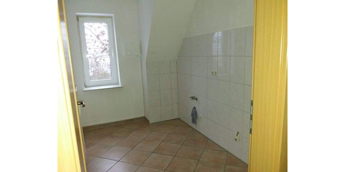 Etagenwohnung Hamburg Neuenfelde - 3 Zimmer, 60 m&sup2;, 490&euro; | Angebot:25673859