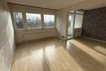 Etagenwohnung Pinneberg - 4 Zimmer, 88 m&sup2;, 199.000&euro; | Angebot:25660526