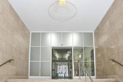 Gewerbeobjekt Hamburg Hamburg-Altstadt - 1.499&euro; | Angebot:25988296