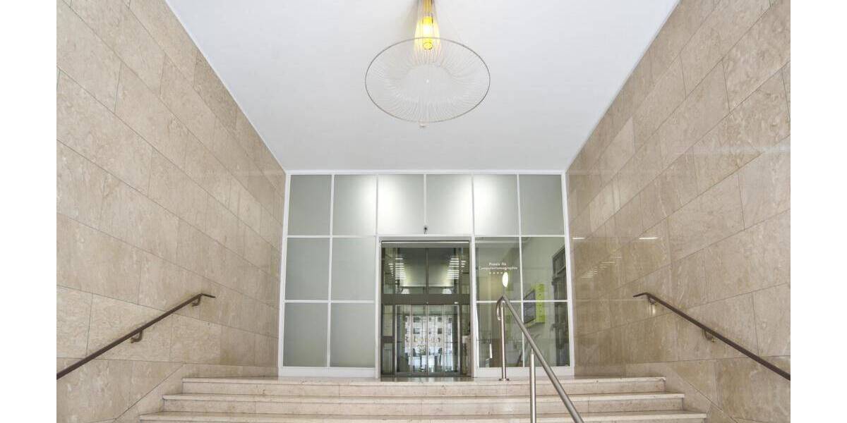 Gewerbeobjekt Hamburg Hamburg-Altstadt - 1.499&euro; | Angebot:25988296