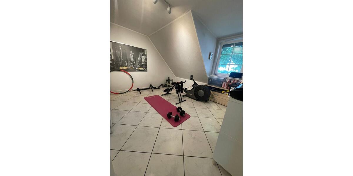 Maisonettenwohnung Rellingen - 3 Zimmer, 110 m&sup2;, 455.000&euro; | Angebot:25821780