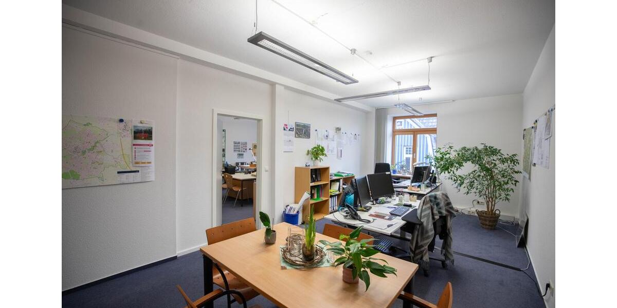 Gewerbeobjekt Elmshorn - 590&euro; | Angebot:25082587