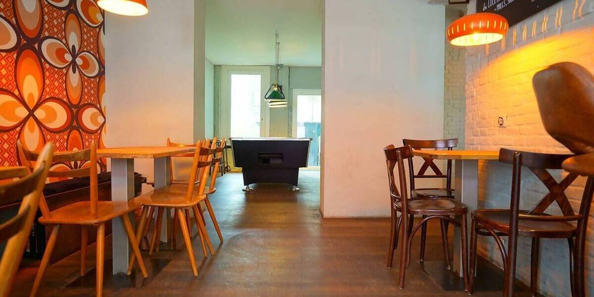 Einfamilienhaus Hamburg Eimsbüttel - 830.000&euro; | Angebot:25749050