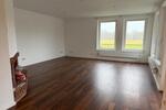 Dachgeschoßwohnung Kuddewörde - 4 Zimmer, 133 m&sup2;, 1.400&euro; | Angebot:24791571