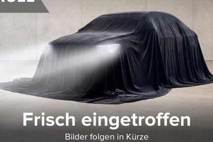 Volvo XC60 29.424 km 38.450 &euro; Hamburg 22761